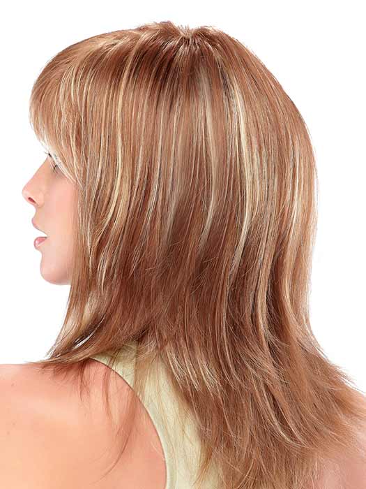 Angelique by Jon Renau - Regal Wigs