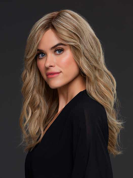 Angie by Jon Renau - Regal Wigs