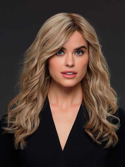 Angie by Jon Renau - Regal Wigs