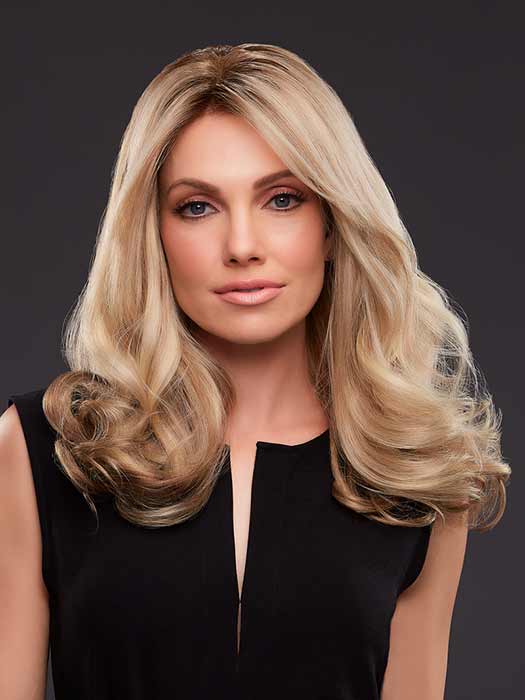 Angie by Jon Renau - Regal Wigs