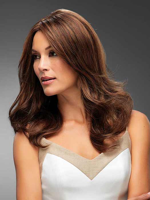 Angie by Jon Renau - Regal Wigs