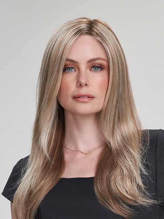 Aria by Jon Renau - Regal Wigs