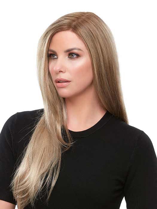 Ariana by Jon Renau - Regal Wigs