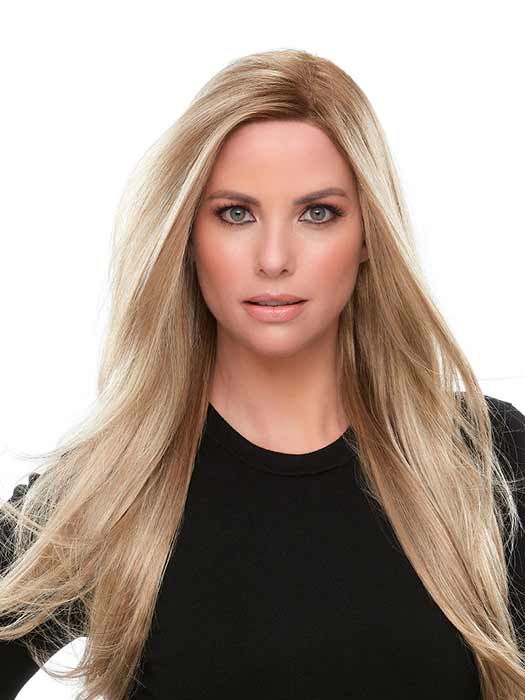 Ariana by Jon Renau - Regal Wigs