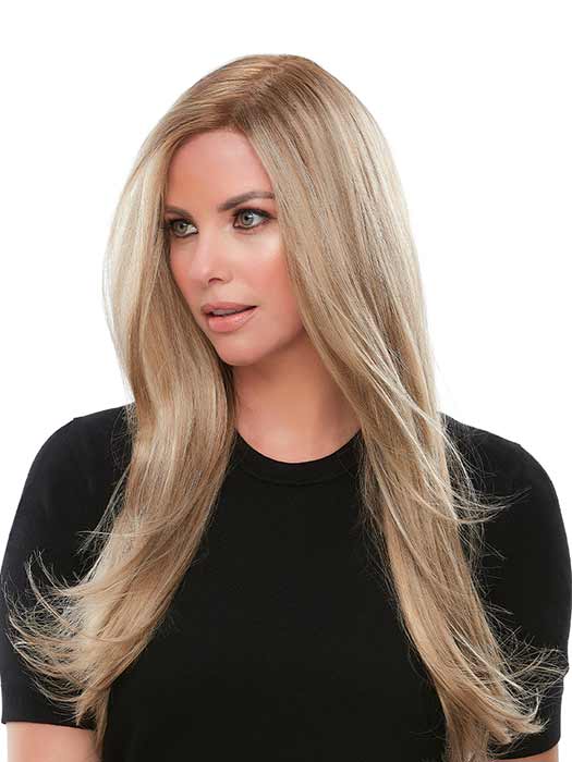 Ariana by Jon Renau - Regal Wigs