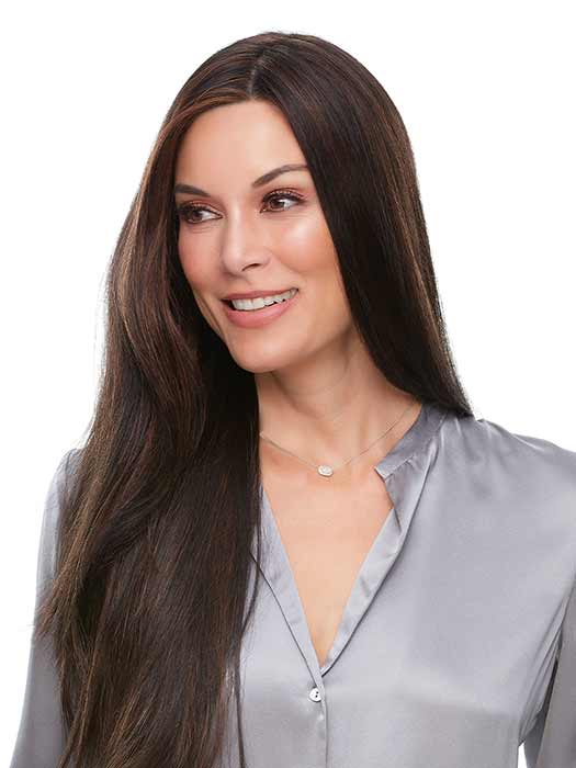 Ariana by Jon Renau - Regal Wigs