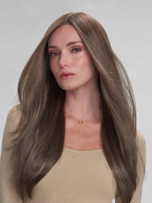 Avery by Jon Renau - Regal Wigs