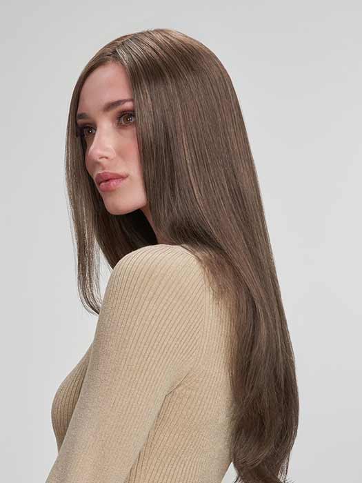 Avery by Jon Renau - Regal Wigs