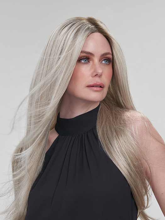Avery by Jon Renau - Regal Wigs