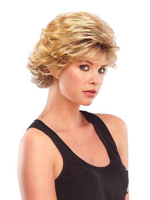 Bianca by Jon Renau - Regal Wigs