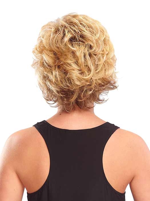 Bianca by Jon Renau - Regal Wigs