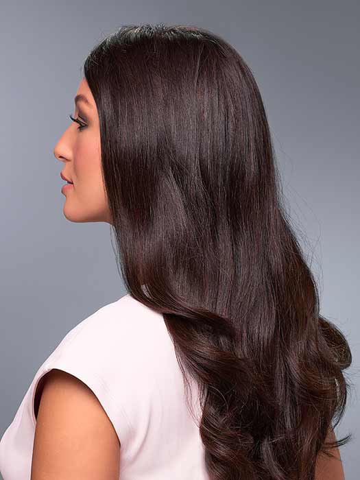 Blake Lite by Jon Renau - Regal Wigs