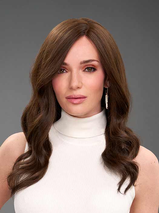 Brandy by Jon Renau - Regal Wigs