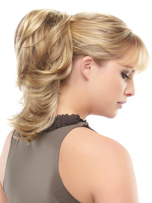 Breathless by Jon Renau - Regal Wigs