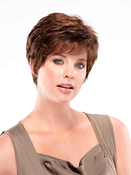 Bree by Jon Renau - Regal Wigs