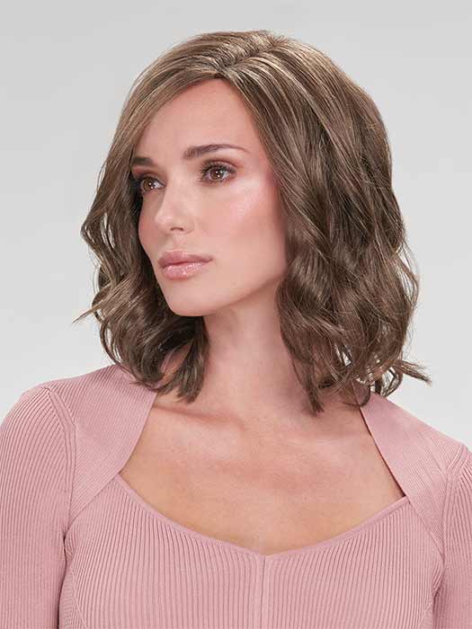 Caelen by Jon Renau - Regal Wigs