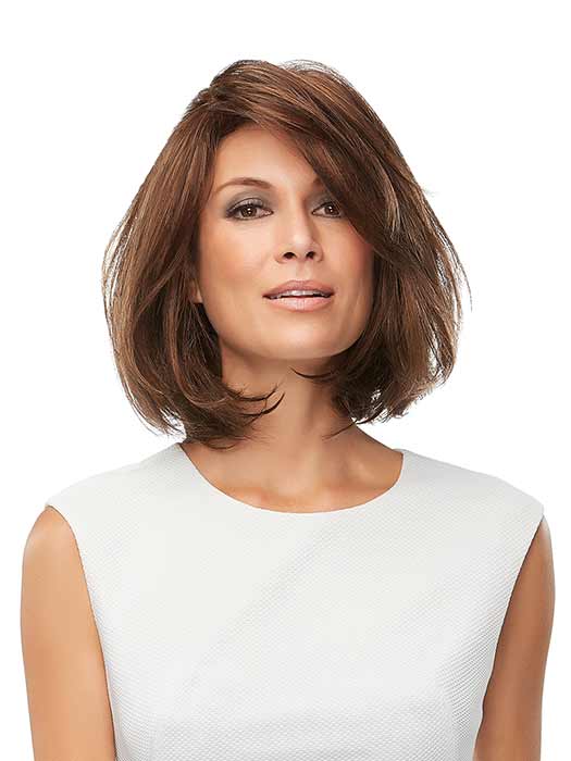 Cameron Large by Jon Renau - Regal Wigs