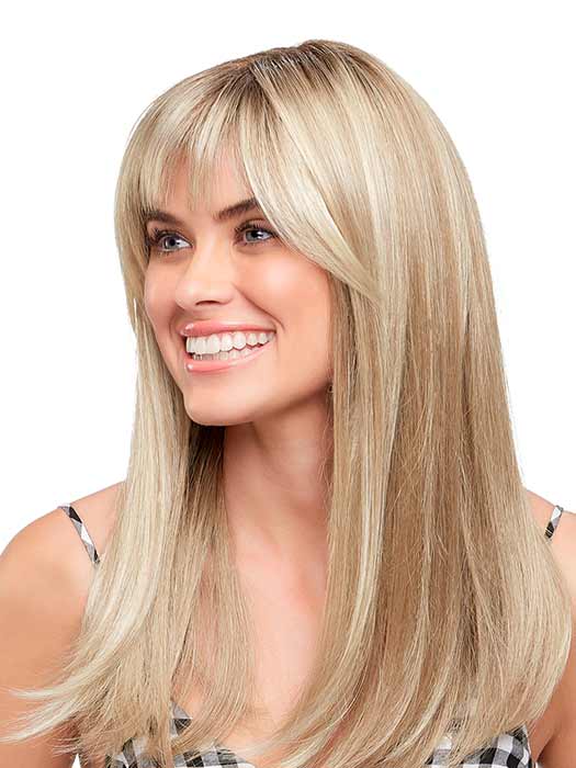 Camilla by Jon Renau - Regal Wigs