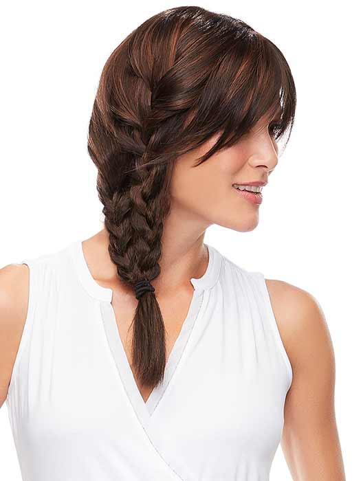 Camilla by Jon Renau - Regal Wigs