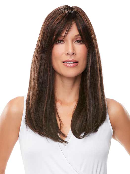 Camilla by Jon Renau - Regal Wigs