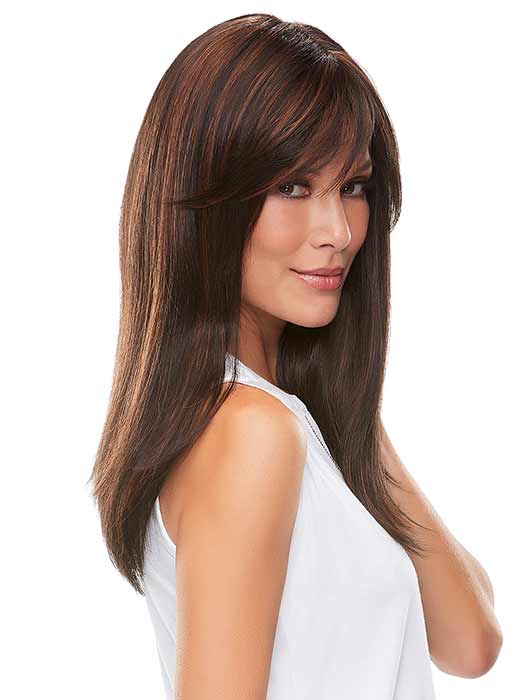 Camilla by Jon Renau - Regal Wigs