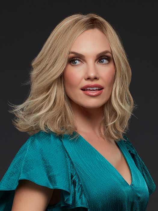 Carrie by Jon Renau - Regal Wigs