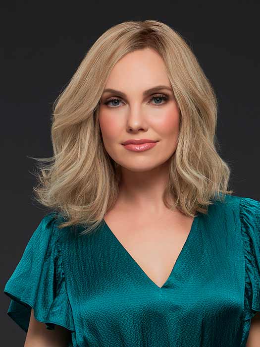 Carrie by Jon Renau - Regal Wigs