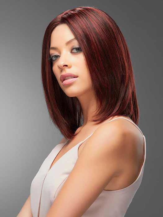 Carrie by Jon Renau - Regal Wigs