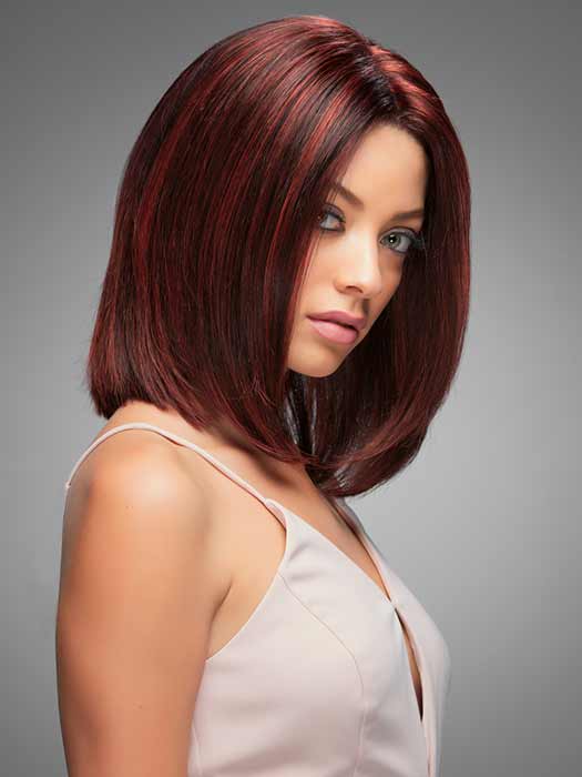 Carrie by Jon Renau - Regal Wigs