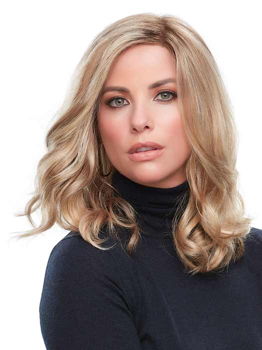 Clair by Jon Renau - Regal Wigs