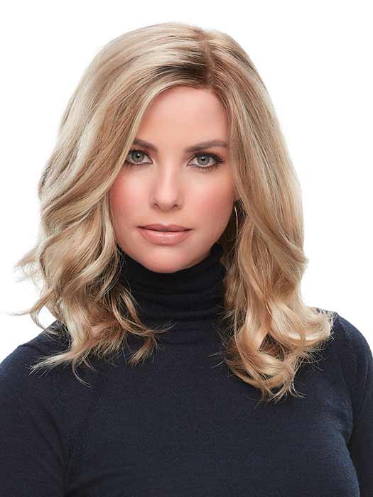 Clair by Jon Renau - Regal Wigs