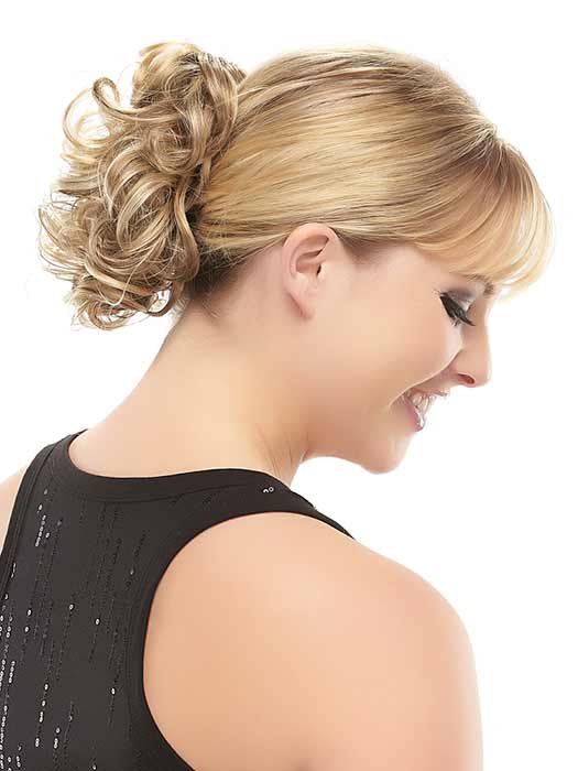 Classy by Jon Renau - Regal Wigs