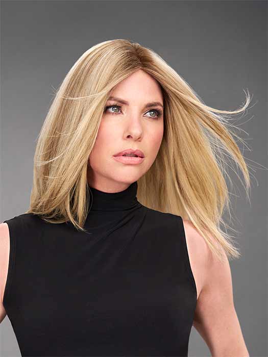 Colbie  by Jon Renau - Regal Wigs