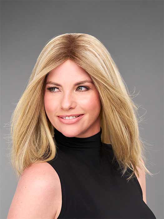 Colbie  by Jon Renau - Regal Wigs