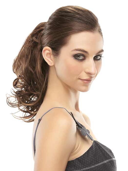 Conflict by Jon Renau - Regal Wigs