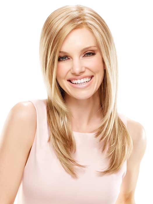 Courtney by Jon Renau - Regal Wigs