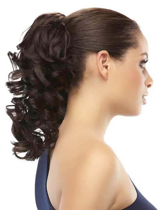 Crush by Jon Renau - Regal Wigs