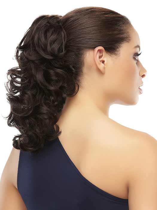 Crush by Jon Renau - Regal Wigs