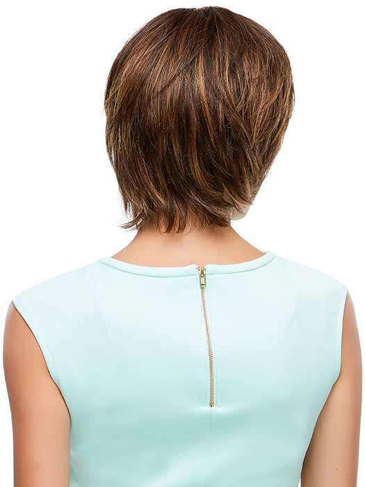 Diane by Jon Renau - Regal Wigs