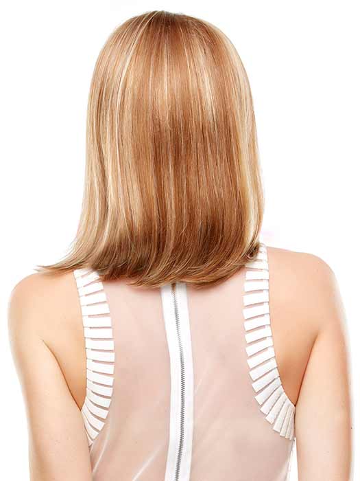 Elle by Jon Renau - Regal Wigs