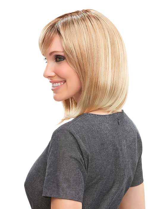 Emilia by Jon Renau - Regal Wigs