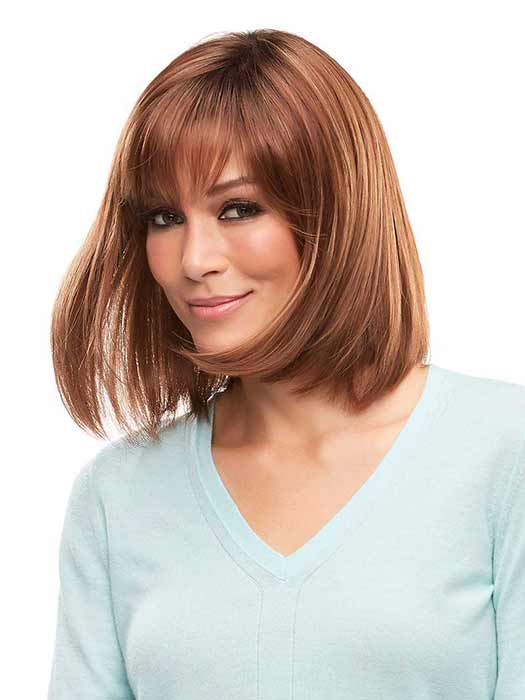 Emilia by Jon Renau - Regal Wigs