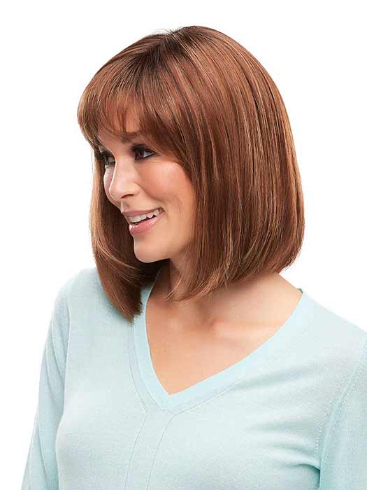 Emilia by Jon Renau - Regal Wigs