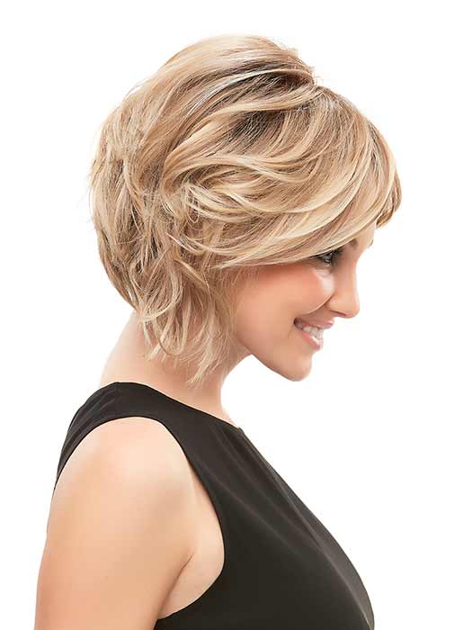 Eve by Jon Renau - Regal Wigs