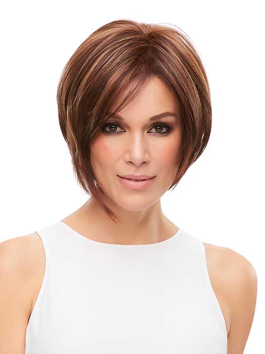 Eve by Jon Renau - Regal Wigs