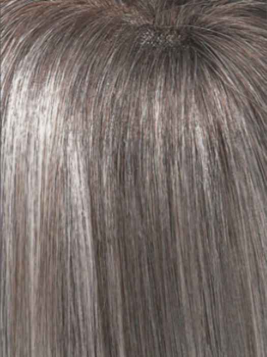 Gabrielle by Jon Renau