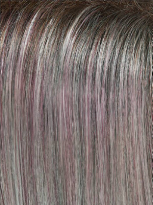 Victoria by Jon Renau