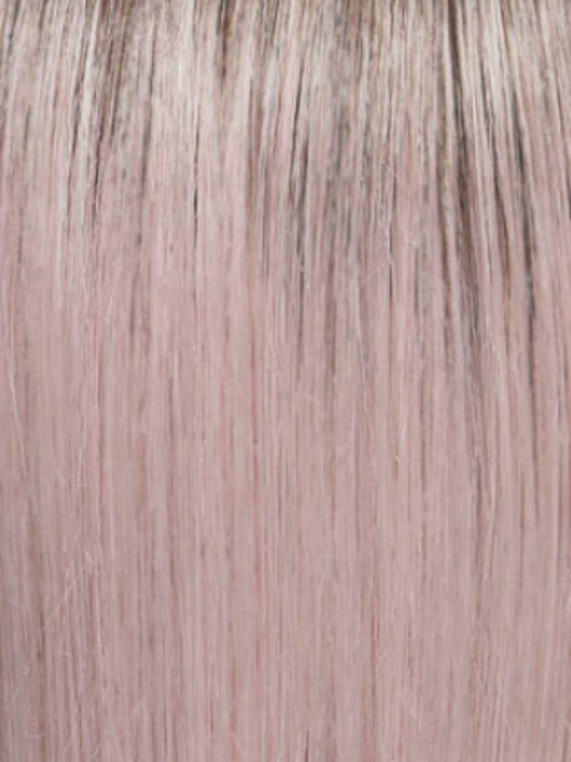 Cameron by Jon Renau