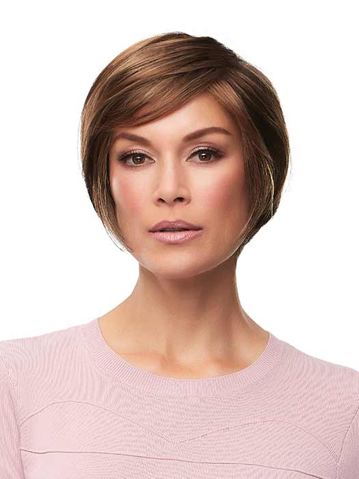 Gabrielle by Jon Renau - Regal Wigs