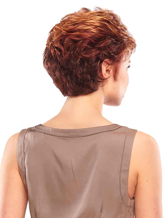 Gaby by Jon Renau - Regal Wigs